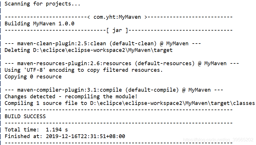 java 两个实体整合到一个实体里面_apache_19