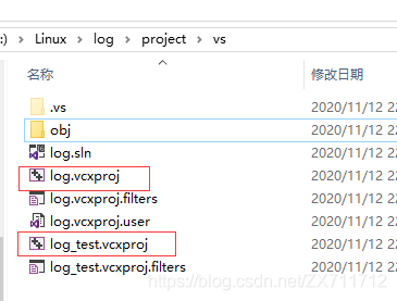 vs2019 开发python_动态库_14