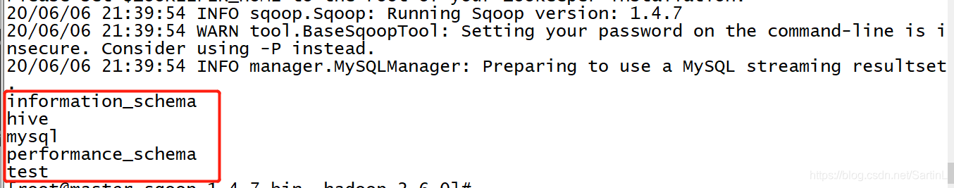 sqoop直连mysql怎么安装_sqoop直连mysql怎么安装_02