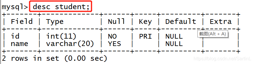 sqoop直连mysql怎么安装_mysql_06