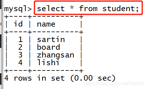 sqoop直连mysql怎么安装_hadoop_07