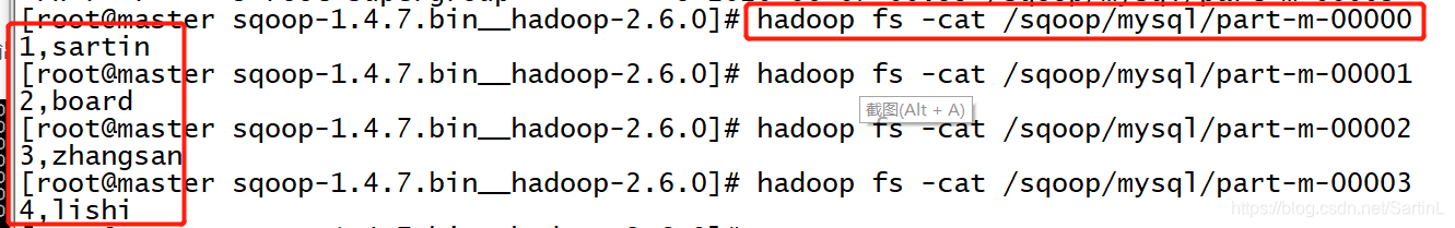 sqoop直连mysql怎么安装_hadoop_09