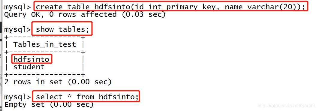 sqoop直连mysql怎么安装_数据库_11