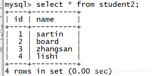 sqoop直连mysql怎么安装_hadoop_19