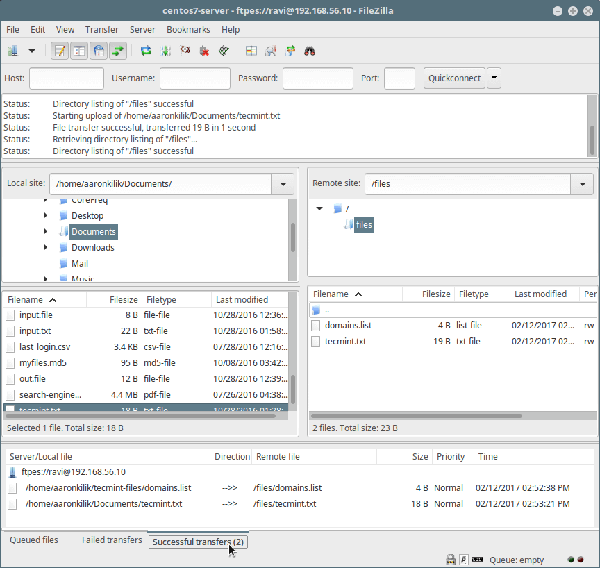 CentOS取消ssl证书_操作系统_06