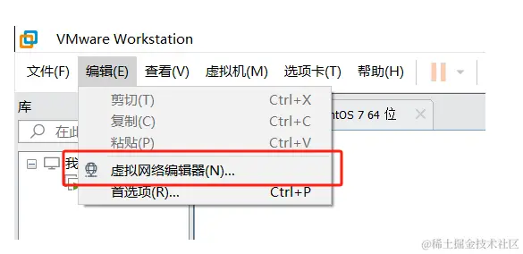 前后端部署在nginx上_javascript_04