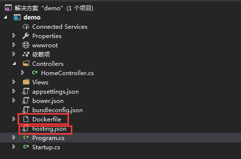 coreelec docker插件依赖库_操作系统_02