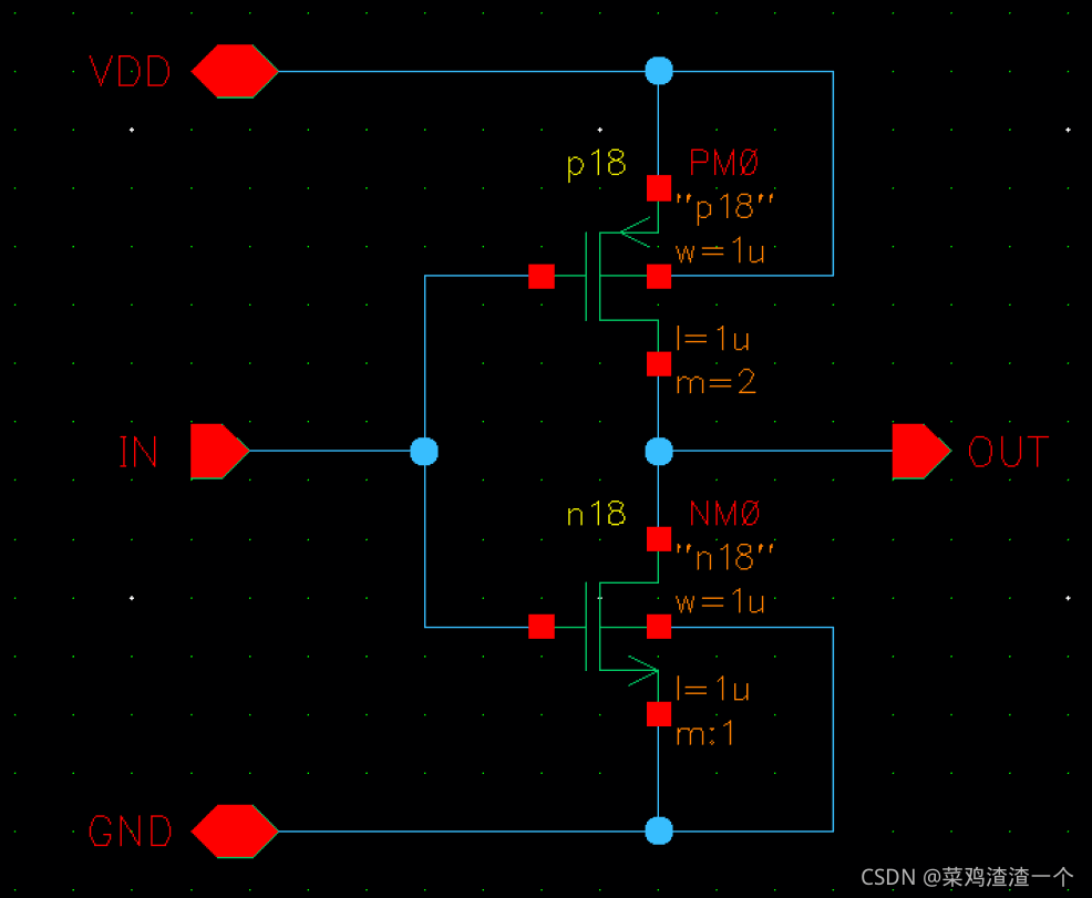 vitepress自动生成sidebar_连线