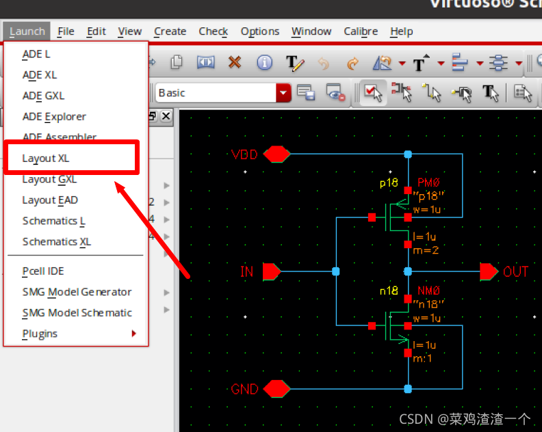 vitepress自动生成sidebar_连线_08