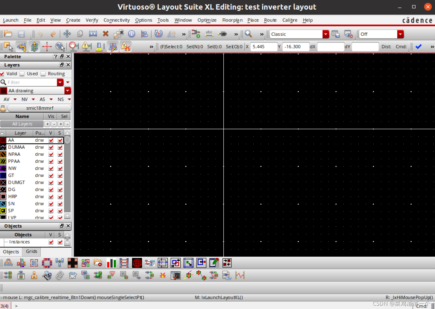 vitepress自动生成sidebar_硬件_11