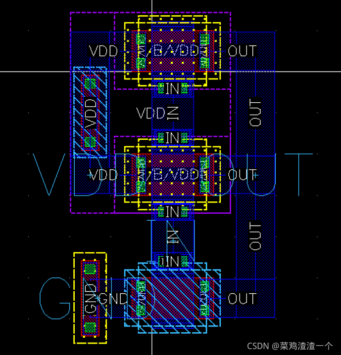 vitepress自动生成sidebar_连线_19