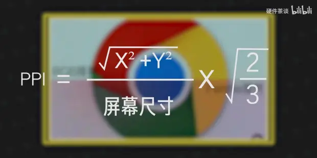 oled adress 0x78 改成0X7F_工作原理_07