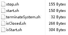 performance_schema_max_table_instances配置多少_spark_02