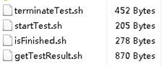 performance_schema_max_table_instances配置多少_spark_03