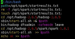 performance_schema_max_table_instances配置多少_调优_04