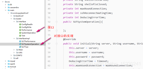 performance_schema_max_table_instances配置多少_配置文件_07