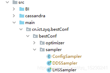 performance_schema_max_table_instances配置多少_调优_08