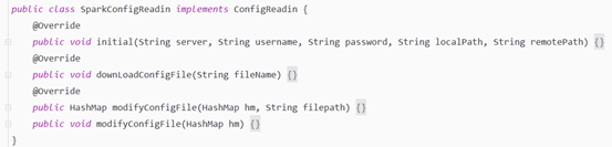 performance_schema_max_table_instances配置多少_配置文件_11