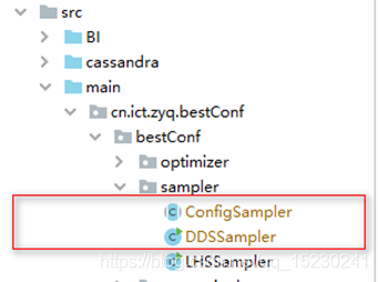 performance_schema_max_table_instances配置多少_spark_17