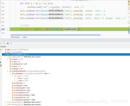 performance_schema_max_table_instances配置多少_配置文件_18