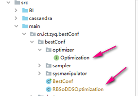 performance_schema_max_table_instances配置多少_spark_21