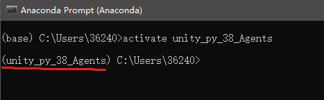 unity离线gradle_人工智能_20