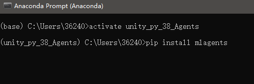 unity离线gradle_人工智能_21