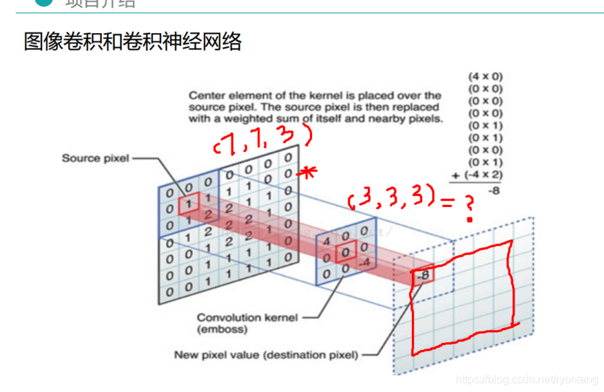 yolo android 部署_yolo android 部署