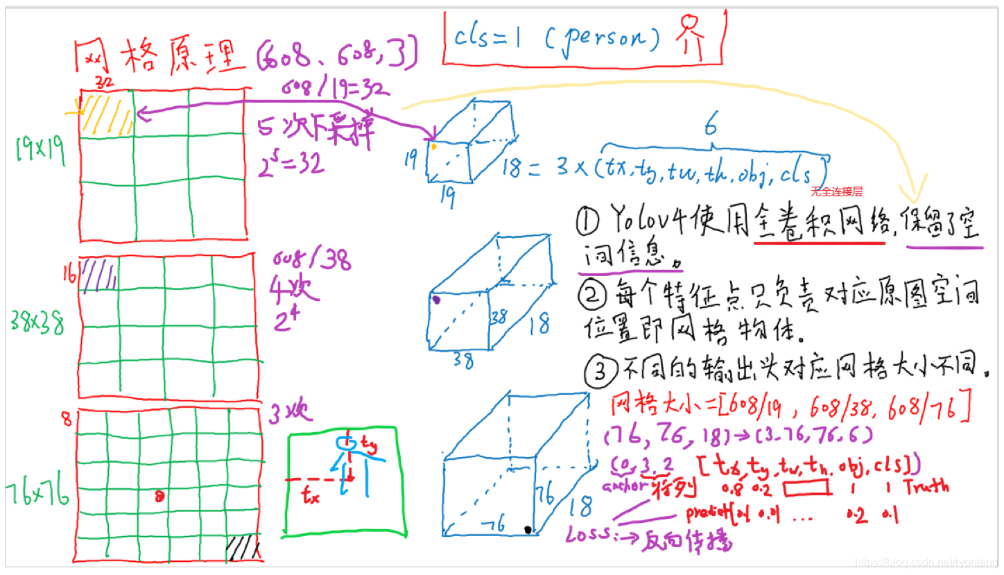 yolo android 部署_卷积核_09