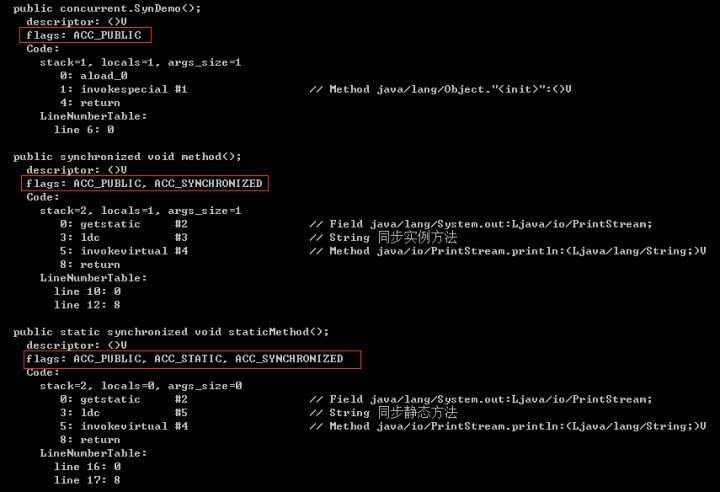 java的thread的逻辑跑了两次_System_09