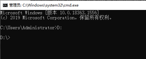 python做exe界面程序_开发语言_03