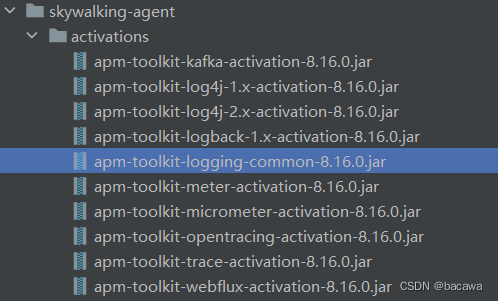 skywalking 存日志到kafka_elasticsearch_04