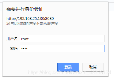 dubbo 搭配什么网官_xml_20