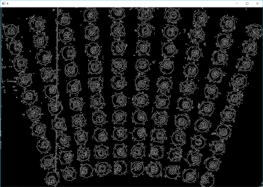 python使用opencv将nv12封装成图片_灰度_06