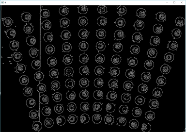 python使用opencv将nv12封装成图片_边缘检测_07