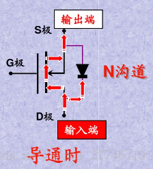 demucs 使用_demucs 使用_06