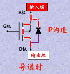 demucs 使用_衬底_07