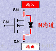 demucs 使用_衬底_08