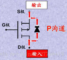 demucs 使用_衬底_09