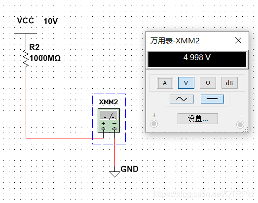 demucs 使用_demucs 使用_16