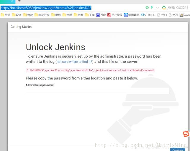 jenkins根据传参进行定时调度_jenkins根据传参进行定时调度_02