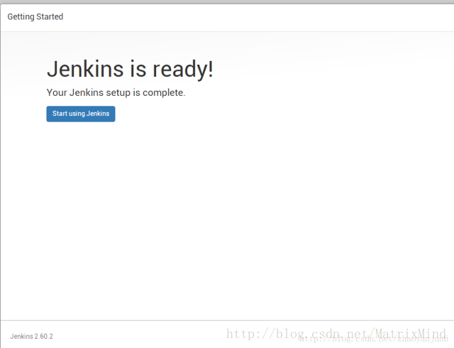 jenkins根据传参进行定时调度_jenkins根据传参进行定时调度_04