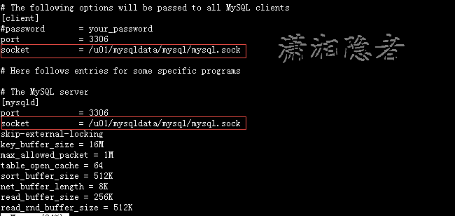 mysql INTO OUTFILE 目录_Server_04