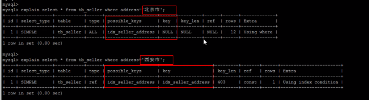 MySQL有id查具体sql语句_MySQL有id查具体sql语句_22