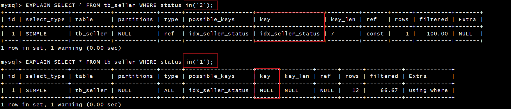 MySQL有id查具体sql语句_数据库_26