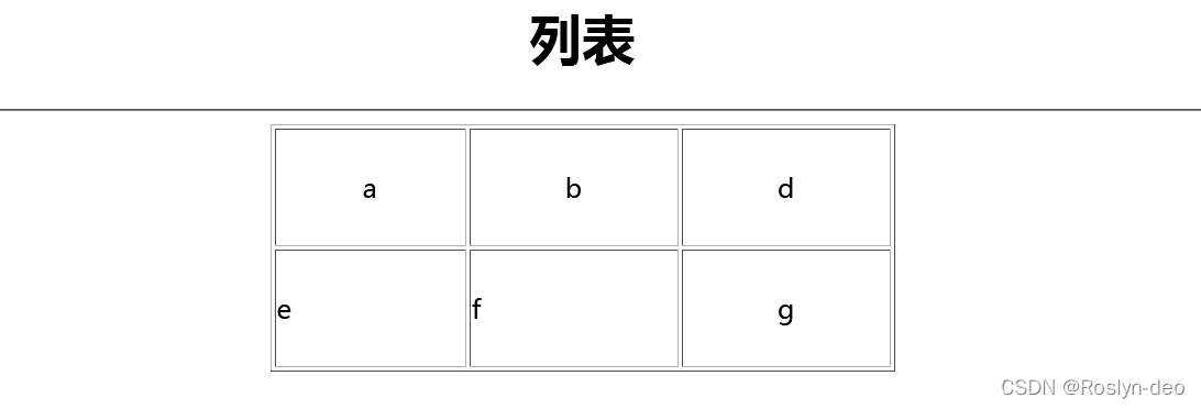 HTML5的横线有几种_HTML_04