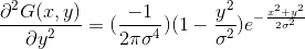 Hessian 矩阵是半正定的_尺度空间_03