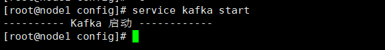 有mq还需要kafka_有mq还需要kafka_10