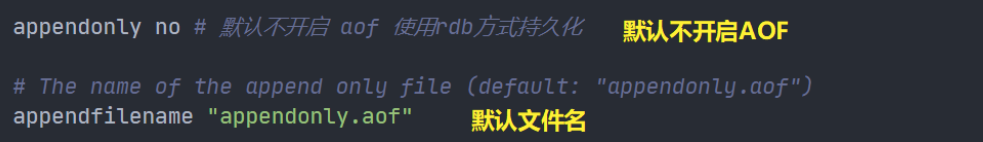 redis能做到毫秒级吗_redis_10