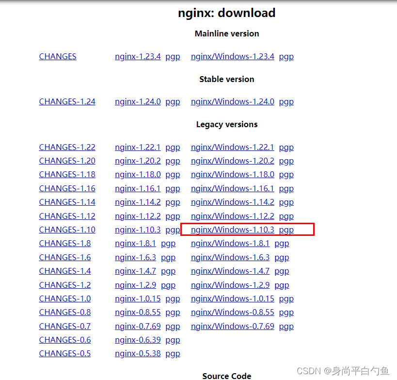 nginx 设置 Content Security Policy_vue.js